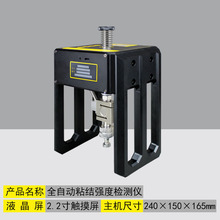 HC-D10ȫԄճYșzyxuYyԇx