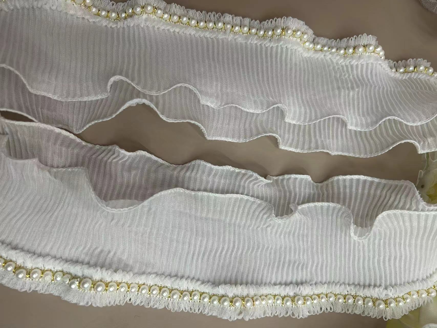 微信图片_20240505103934