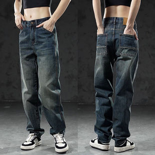 ֱͲ���e�Lѝ�������f������ʽ�¿�ӽq���������͹�ţ��ѝ�аٴ�