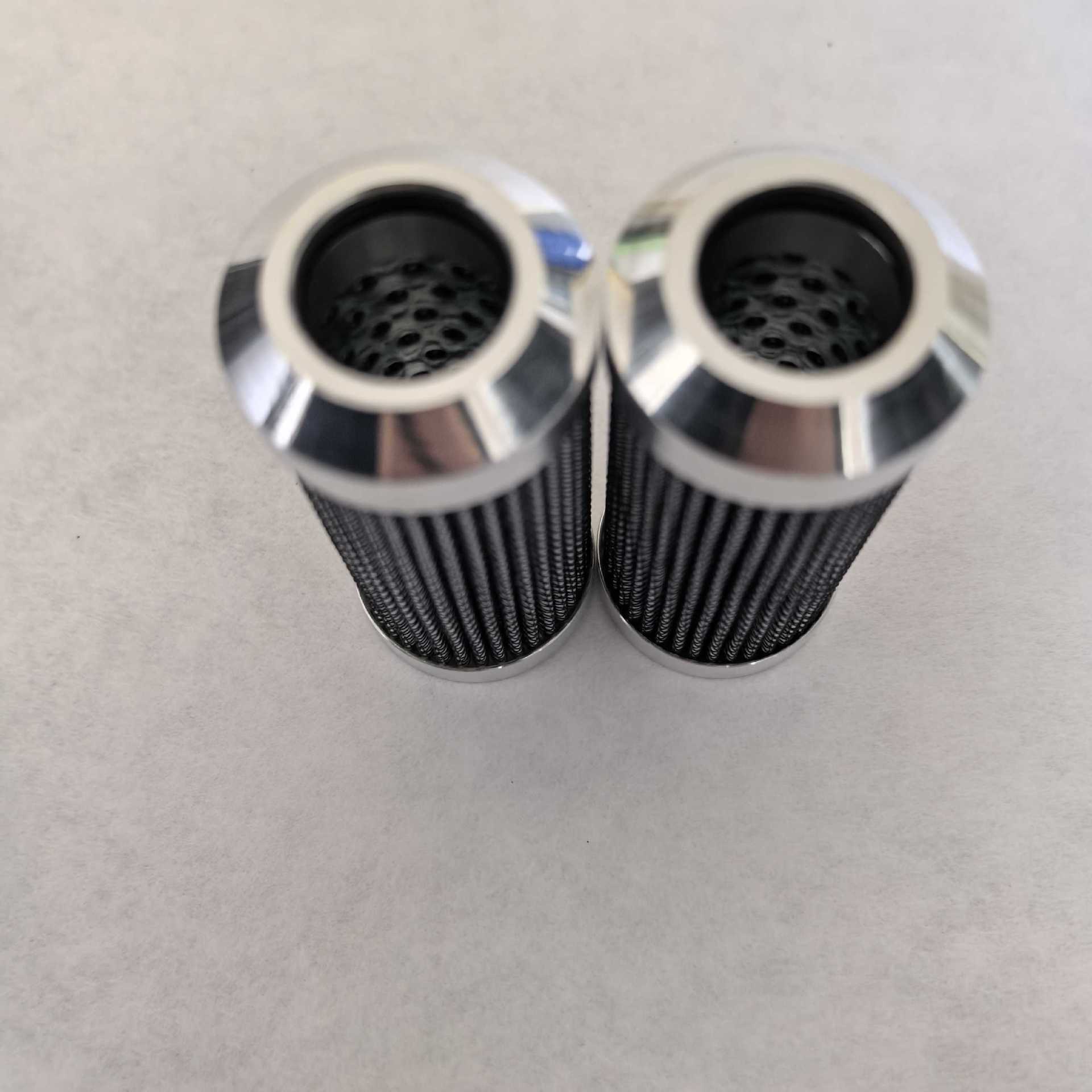 335d94f4-daa5-46e8-a2de-fa68cc