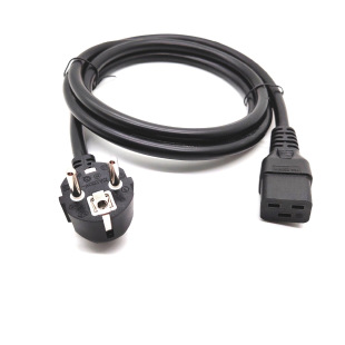 SҹW˚WҎ巨^c19ĸ^Դc19ȼVDEJC