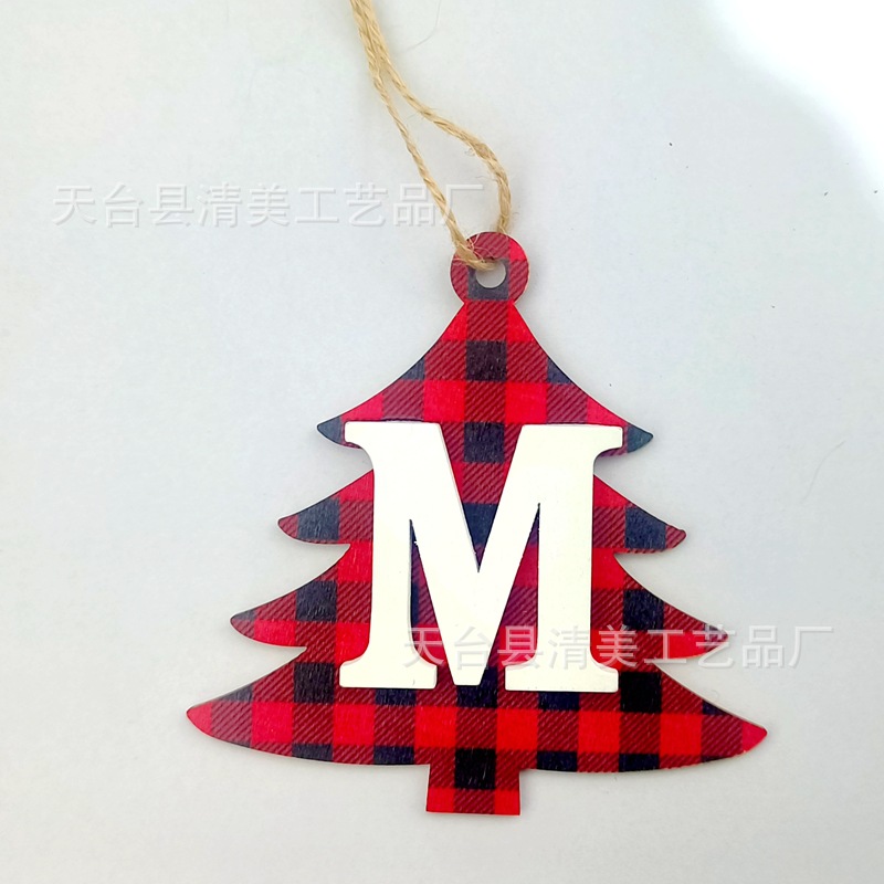 1292c061cf15fefa425a9d3d8f0d13