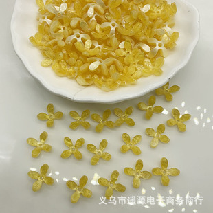 �bԴ�����ؐ���u׃ɫ��10/12mm�İ�С��DIY���L�l���l�A�Ʒ��