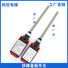 �W��˹YZ-TS177-201����̤���w���_�PQM177GY1 XAA177HP1������