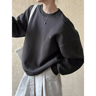 ¹�� ���Ό���㼑����^�ӽq�Ӻ��l��Ů�＾�¿�h��ĸ�̽�����2777