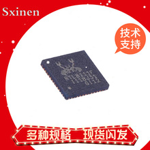 RTL8111F/H/G/HS/E-VL/H-VB-CG RTL8111B/E-VB/B-VC-GR��̫�WоƬ