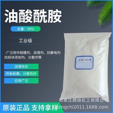 S  PEĤ_ڄ PPˬ⻬z℩Óģ