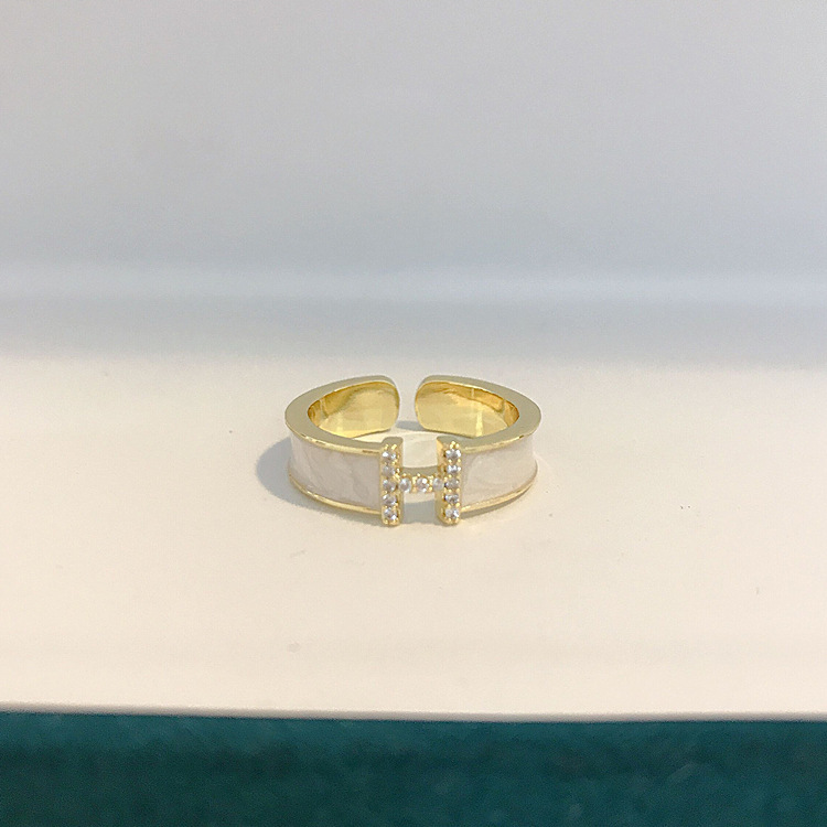 QQ图片20220424141730