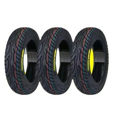 늄�܇̥14��16X2.125/250  300-10 350-10�ƿ܇������ĥ���̥