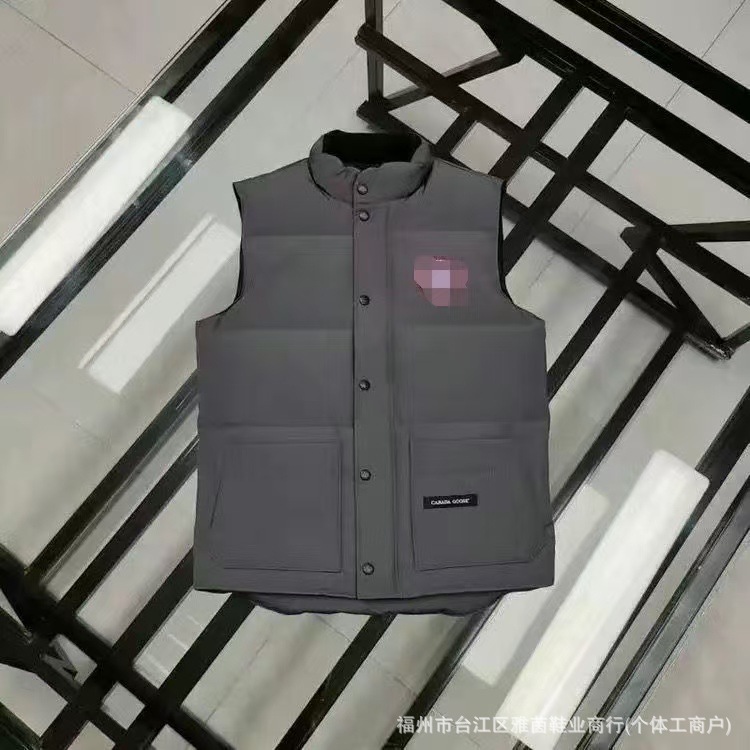 графитовый цвет
