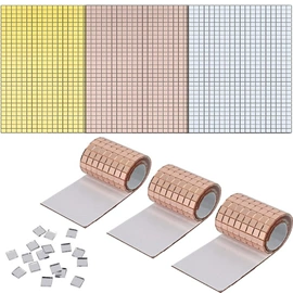 树脂工艺品;其它新奇玩具;减压玩具