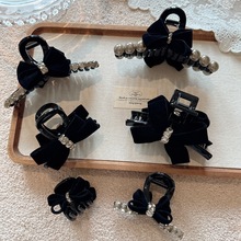 �n�����|�ٴ��ɫֲ�q�����Yץ�A�W�t�¿������̖���~�A�l���^�