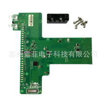 408649 DF6330 32mm��ӡ�wPCB�����֙C/Y �m��춂��Ͻ݇��a�C���