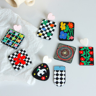 �n�����ӻ�����ŮȤζ�ɐ�DIY�|�����wȫ���Զ��h��������