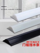 �T����ˮ�lԡ���T�ڷ�ˮ�l�N��̨��ˮ�۳��l���g��ˮ�l�����]���l