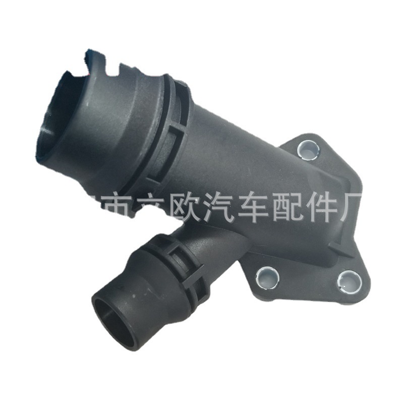 11127806196  11122247744 ���������������� ����ˮͨ