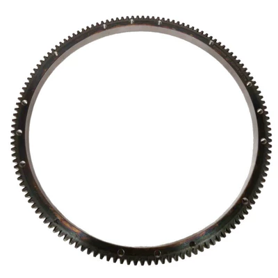 holes) 612600020208, Flywheel/Gear