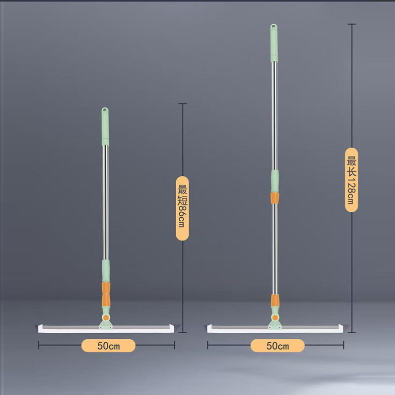 텔레스코픽 폴 50cm