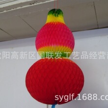 �������l�������繝���¹�15---95cmȫ�tɫ��ɫ�����J