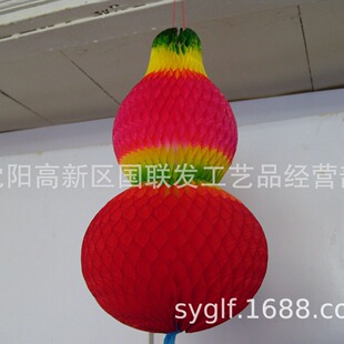 �������l�������繝���¹�15---95cmȫ�tɫ��ɫ�����J