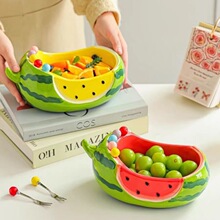 ������ֵ�����մ�ˮ���P���ÿ͏d��׿ɐ�ˮ���治�P䓲������b