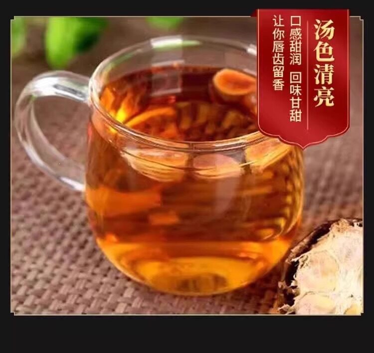 Dried Luo Han Guo Monk Fruit Whole Pods 30 Pack Large 53-58mm Guangxi Herbal Tea for Brewing quality and texture
