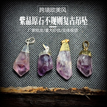 �羳����Ͼ���Ҏ�t������������y�^�僂��ԕr��ë��朵���