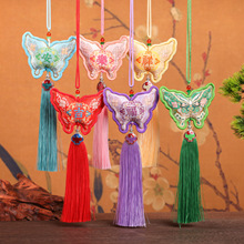 ���繝����YƷ�Ї��L���Ҿ��^�Ą������h��������������܇���