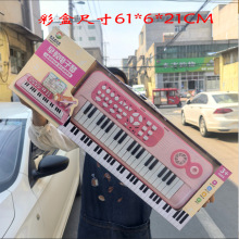 ���l��ͯ�����������߆���С��ٿ�ͨ��������������������