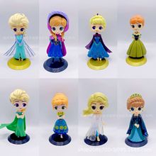 ��ѩ��ɯ���ȹ���Elsa��ɯ�������kģ�͵���決�b[���Y��