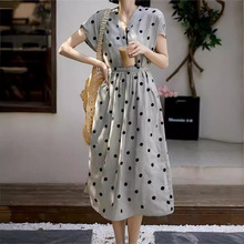 ���gˇ�g�͹Ŵ̽����c�����w��/�pӯ�Ё����B��ȹ