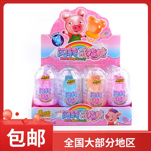 ������ �W�D��ָ��8g*16ֻ��ͯ��ʳ���+�ǹ�Ӳ�|�ǹ���Ͽ�ζ