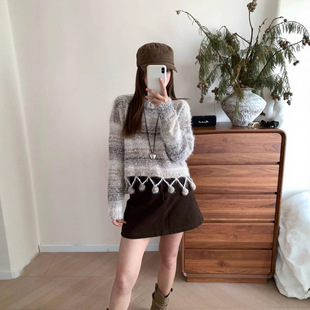 ����С���ع��ֹ���ë��ᘿ���Ů�OӋ�Ќ������e�ٴ����^Ů�b����