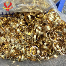 �S�~�ܾ����и���ĈA��H65�~��ë���ܱ��ڹܼ����й���0.8-150mm