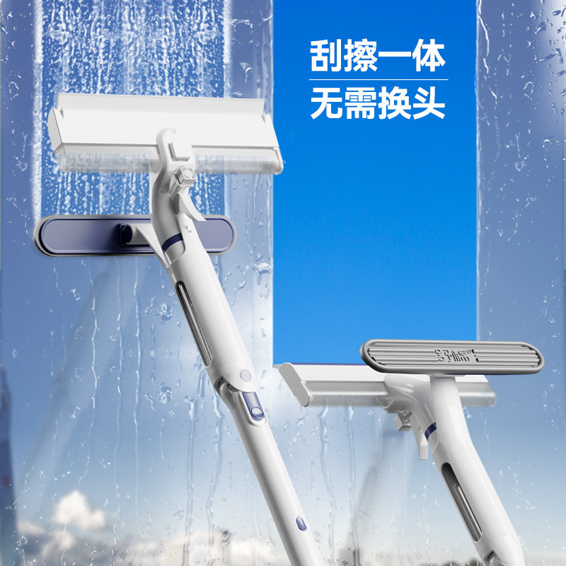 O1CN01078Zs91fujakgUqVq_!!2208