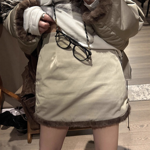�������n��С���OӋ�߼���ëëƴ��ëë�����޶�ȹ�����@��a��ȹ