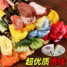 �8��/���ɾ����������ֹ�diy���������w�̽�Ь�|�޾��������l