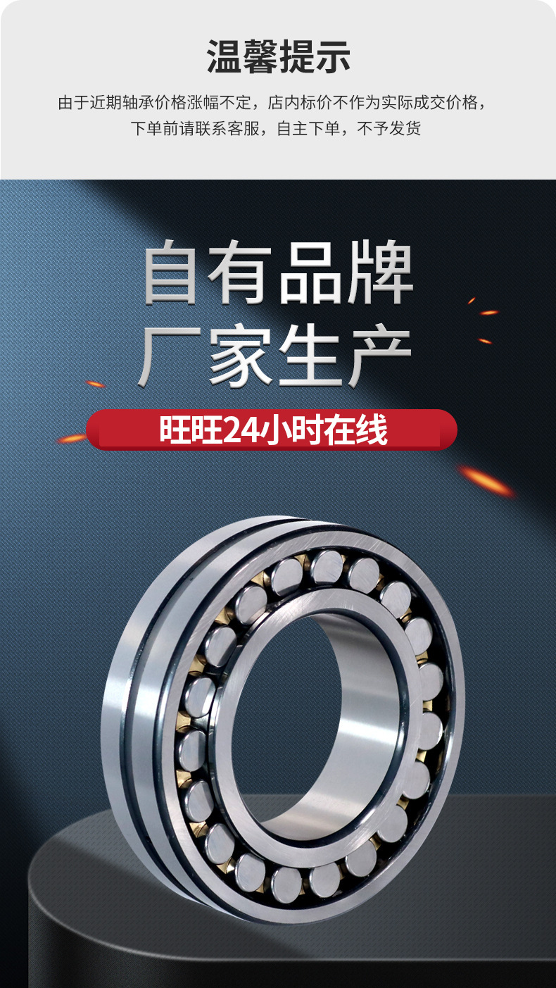 gG+cjPqtyNRshAcdJLmje5KrlxRhF0uZERCM