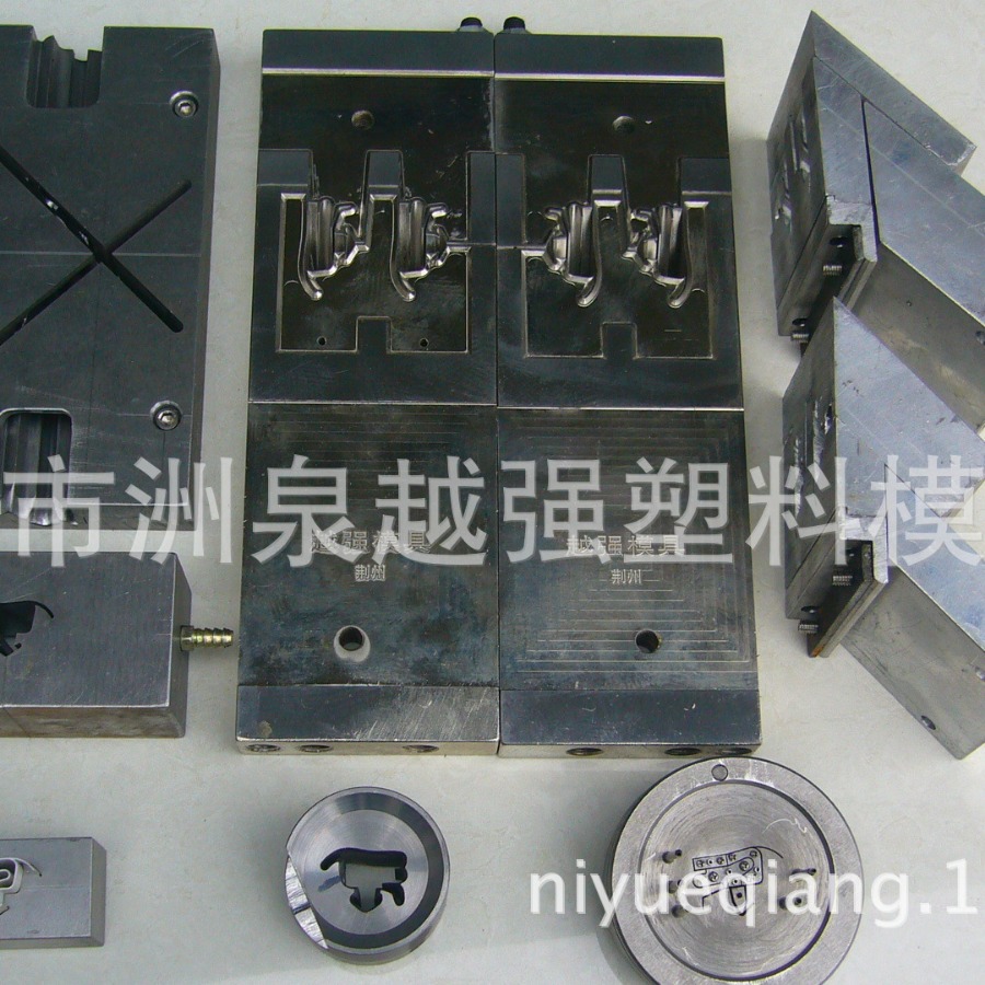 供应冰箱 冷柜 冰柜 消毒柜门封条挤出模 焊接模 自动模一整套