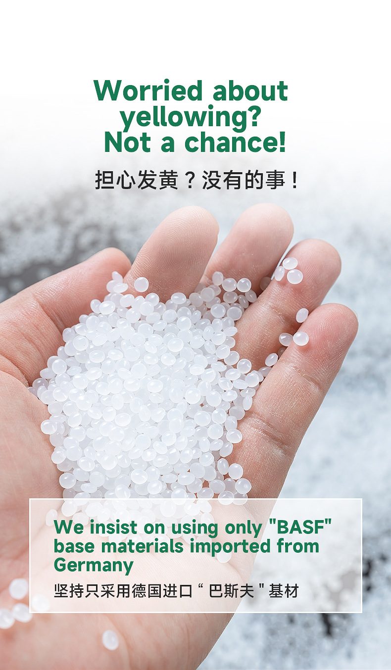 Tpu Invisible Car Cover, Car Paint Protection Film, Ppf, Self-Recovering, Anti-Scratch, Anti-Yellowing, Anti-Dirt, Transparent Protective Film