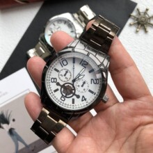 �����ֱ���Ůʿ���ֱ��P�������˷�ˮҹ��ᘰְ֋�����H䓎���