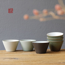 �G׃�豭���ұ��ֹ��¹ű�������Ʒ�������˱��մɱ��ӆα���K