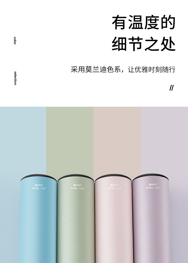 22294375663_249937526