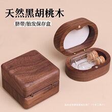 �냺Ě��̥�l�ղغ�̥ë�o��Ʒ��Ě��������ƿ����������M�¶Y��