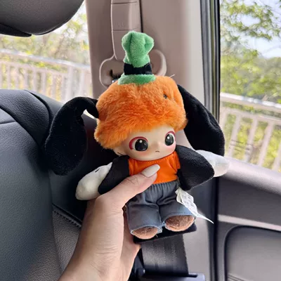 Car Seat Belt Protective Seat belt shoulder pad