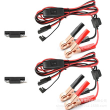 SAE늳��{�~�A����16AWG,12V�{�~�A��늾��m��춇��F������_�P