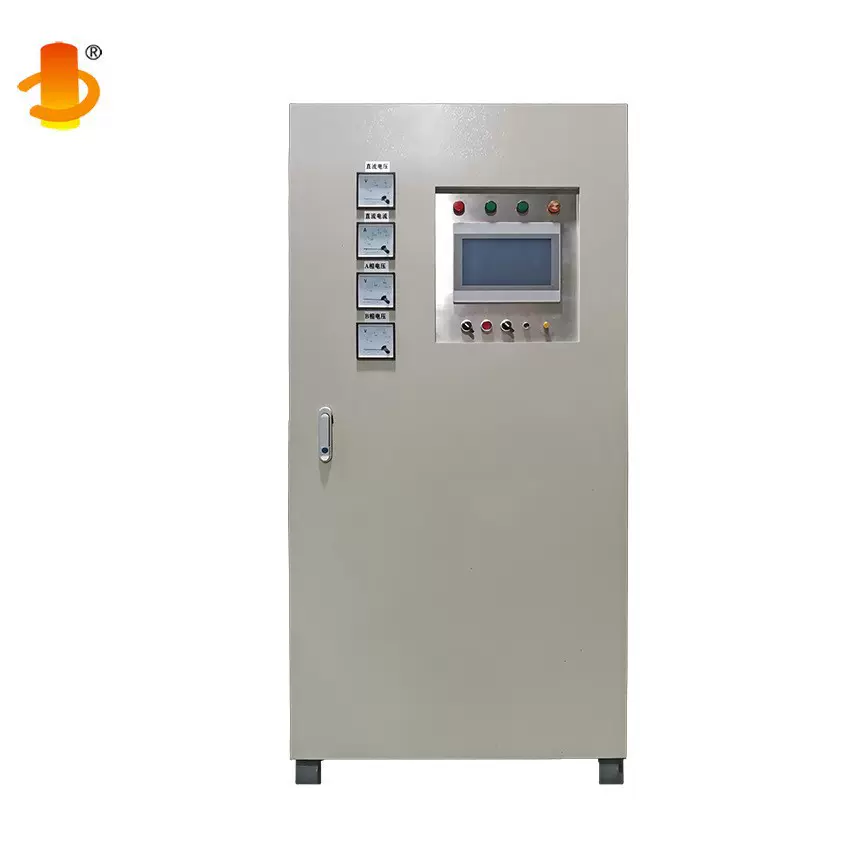 高频感应加热设备 齿轮涡轮盘淬火机 不锈钢钎焊机 电磁感应加热