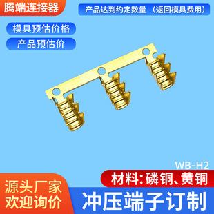 �_��U�������S�~���~�X�����B�����Ԓᘶ��ӏS�� ����r��