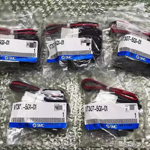 SMC늴��yVT307V-5D1-01-F