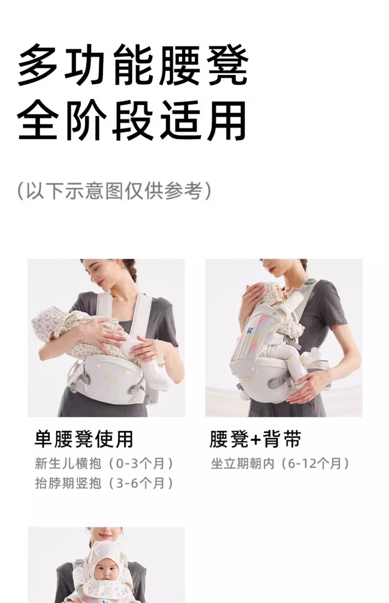详情图48.jpg